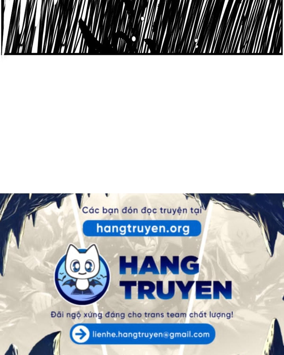 Hellper Chapter 162 - 75