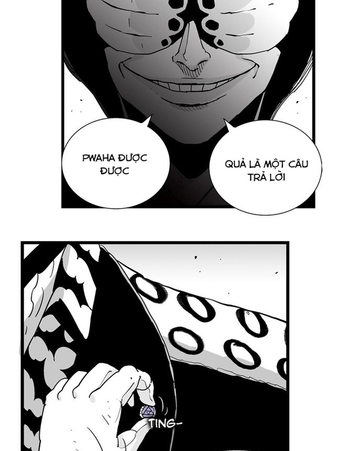 Hellper Chapter 162 - 9