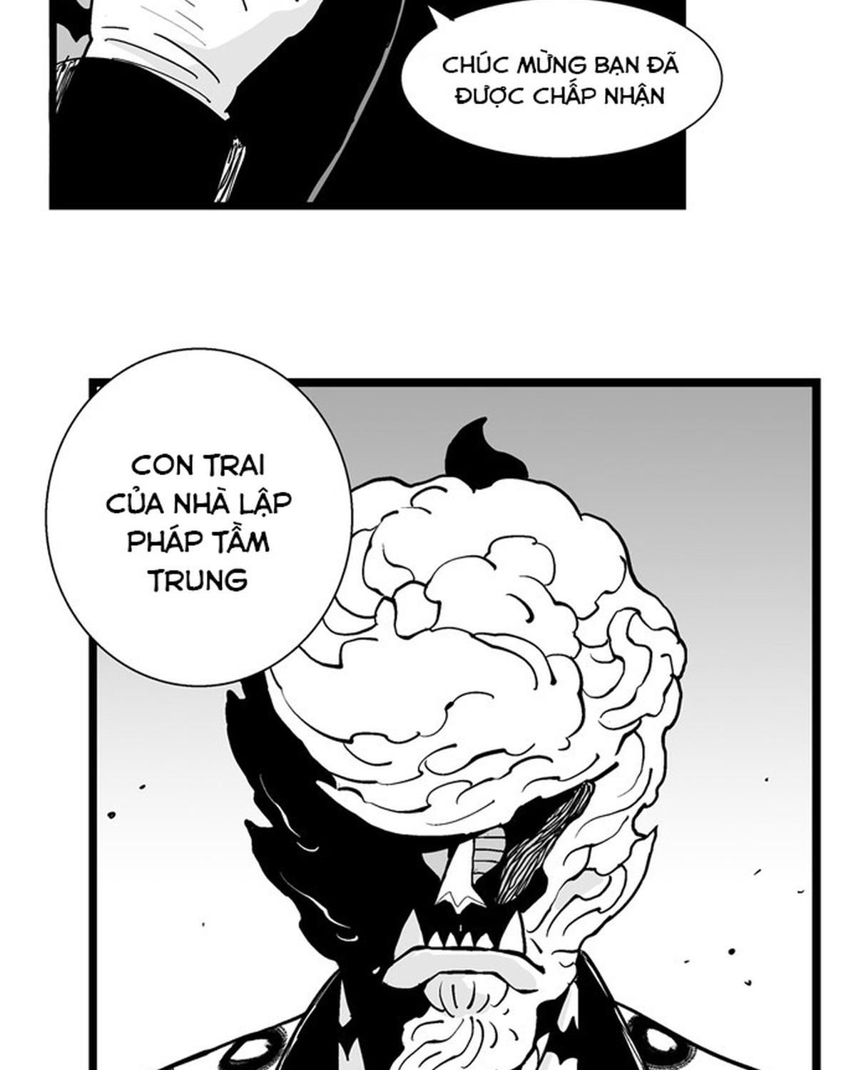 Hellper Chapter 162 - 10