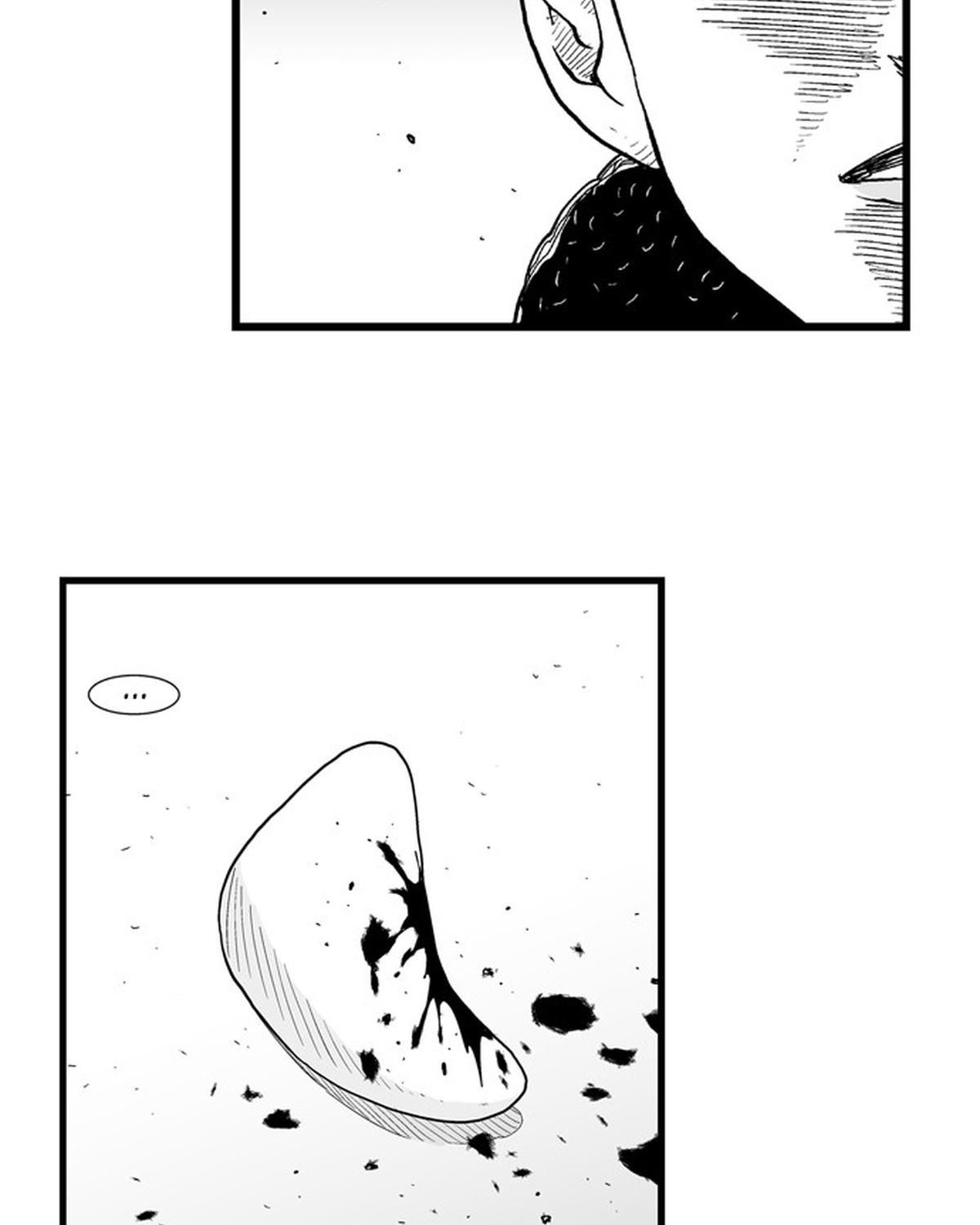 Hellper Chapter 163 - 11