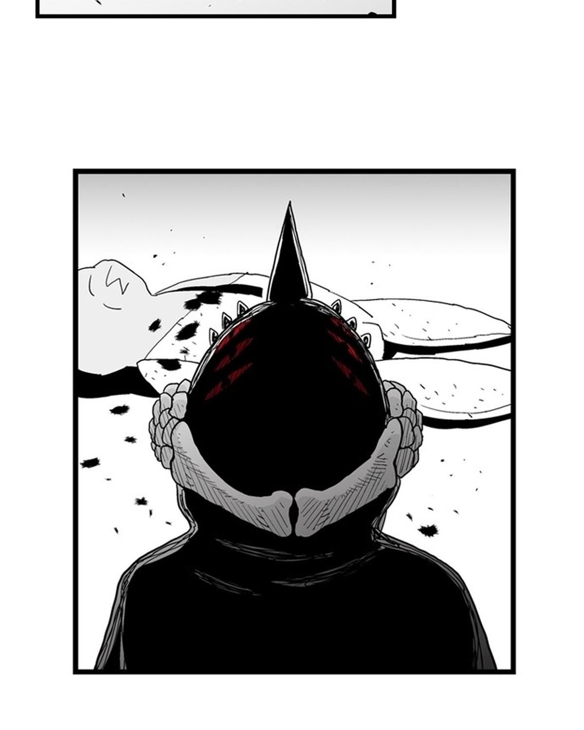 Hellper Chapter 163 - 12