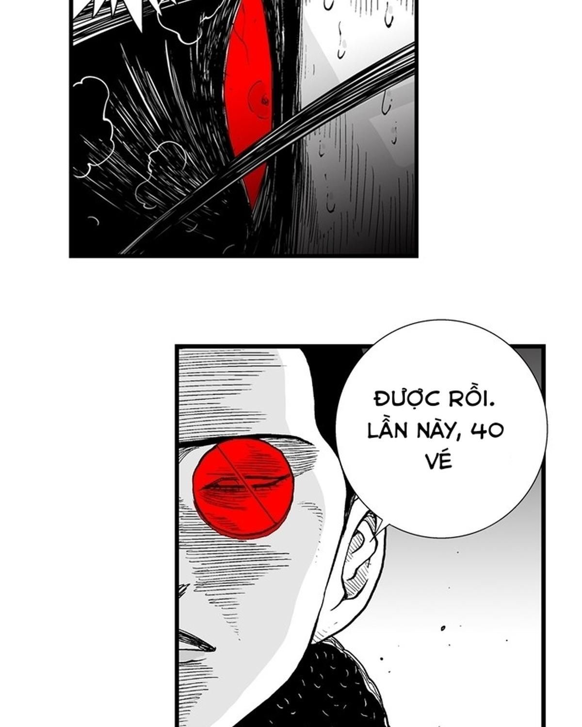 Hellper Chapter 163 - 14