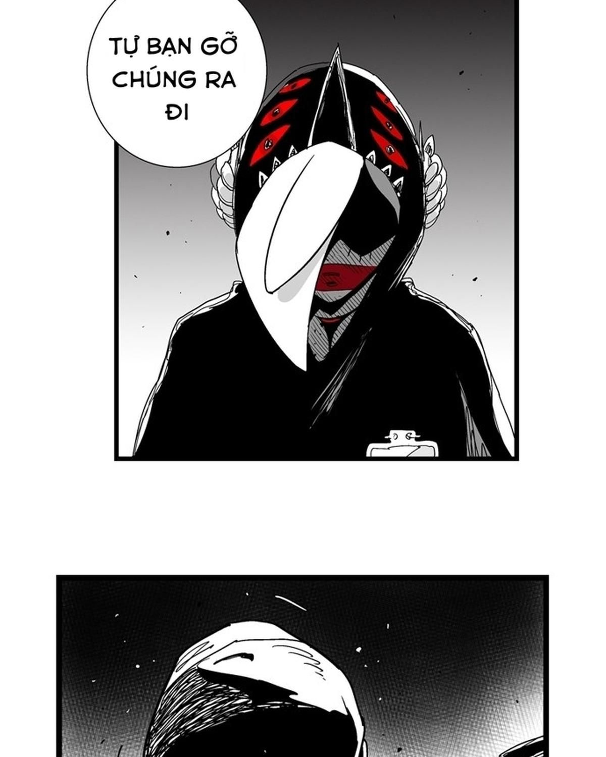 Hellper Chapter 163 - 16