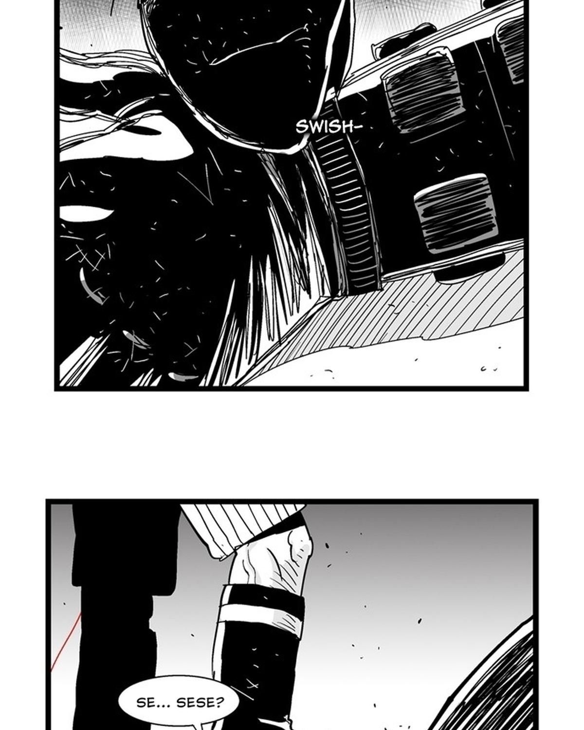 Hellper Chapter 163 - 17