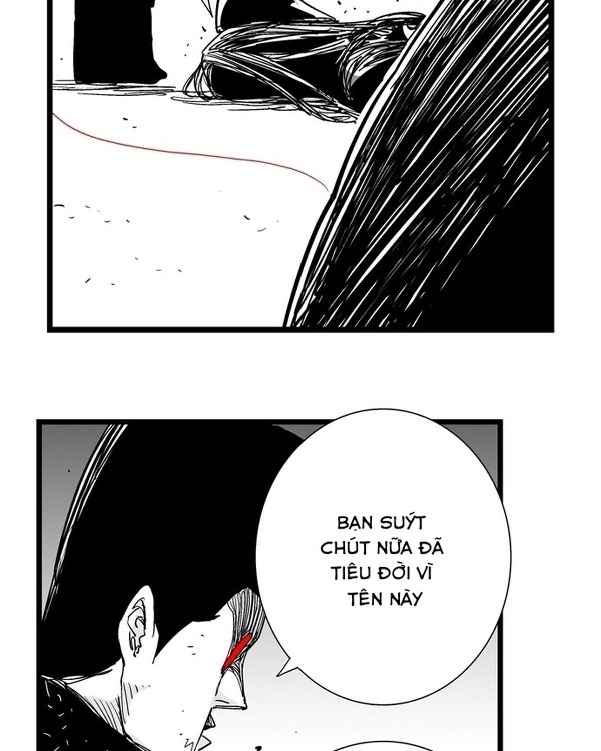 Hellper Chapter 163 - 18