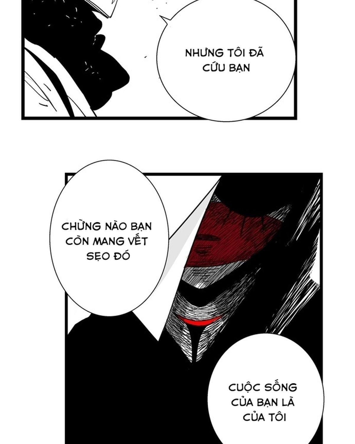 Hellper Chapter 163 - 19