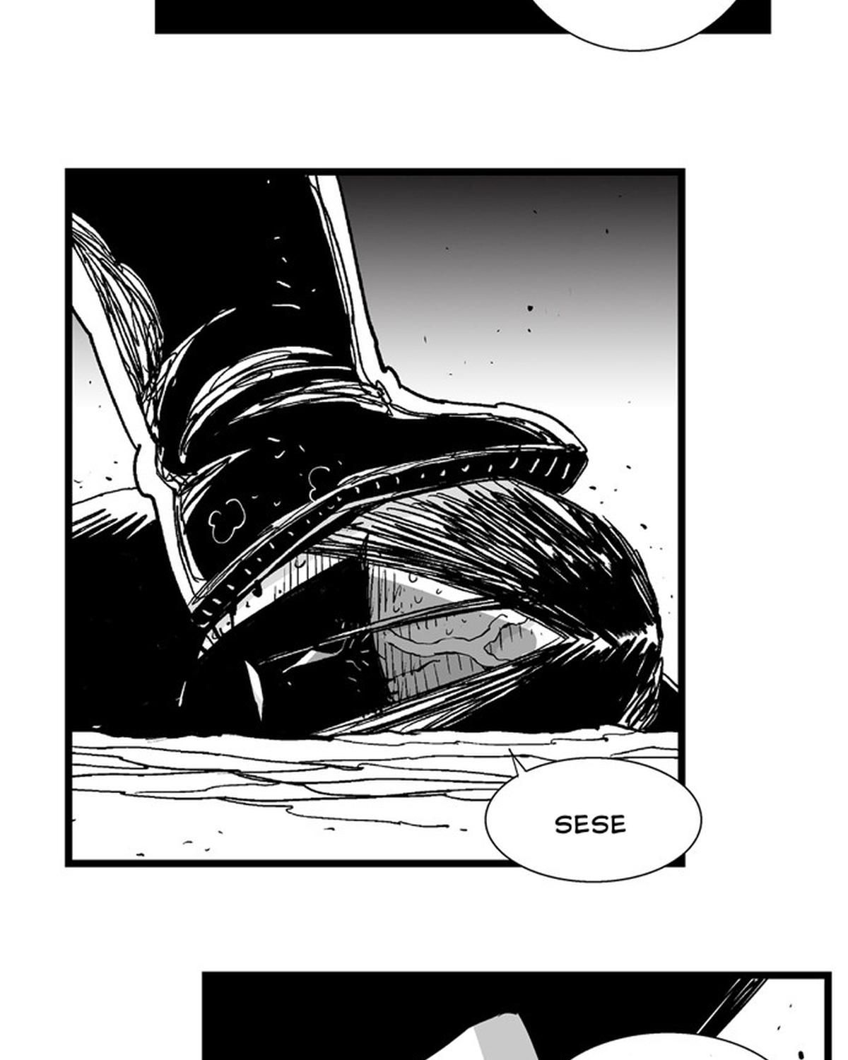 Hellper Chapter 163 - 20
