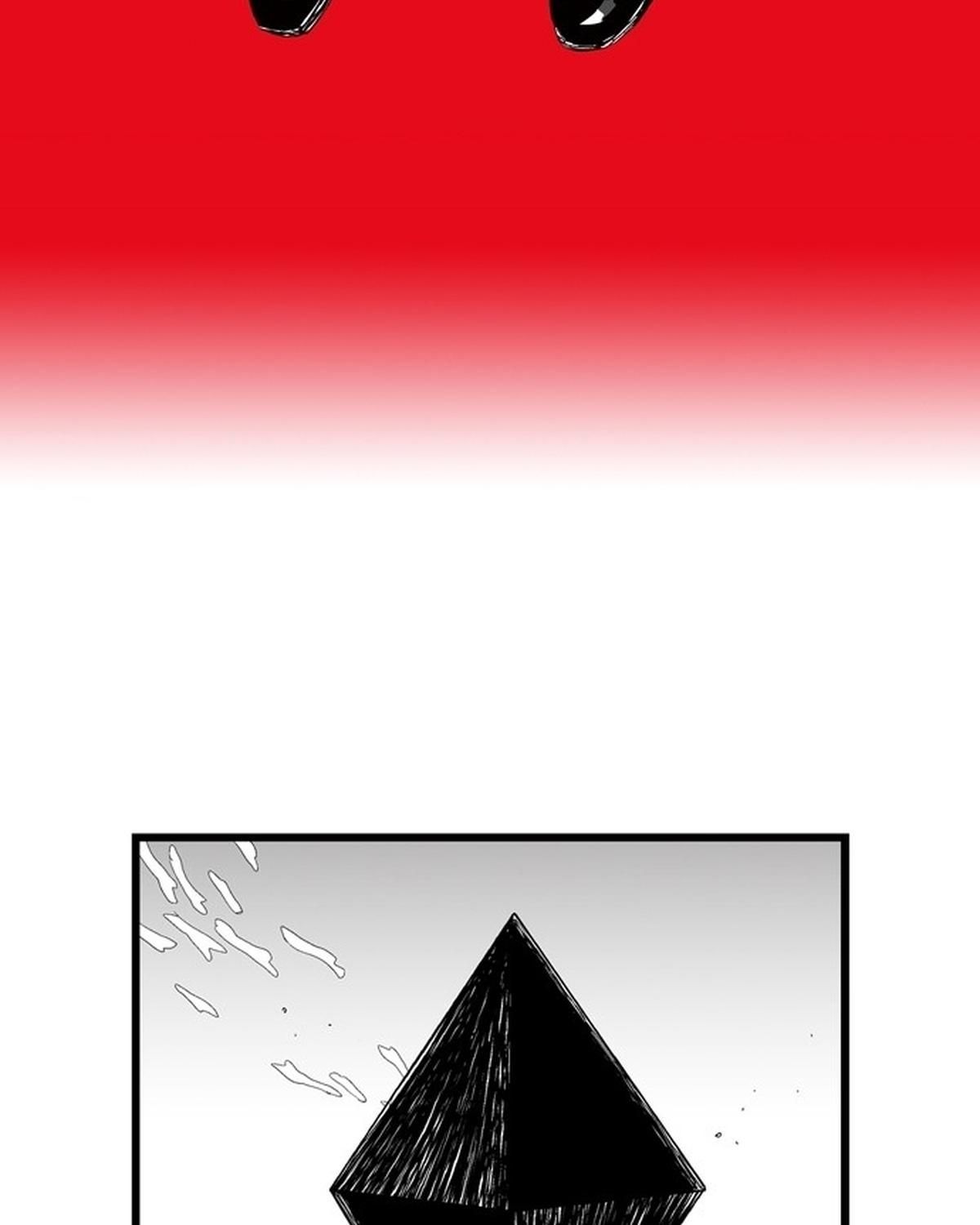 Hellper Chapter 163 - 3