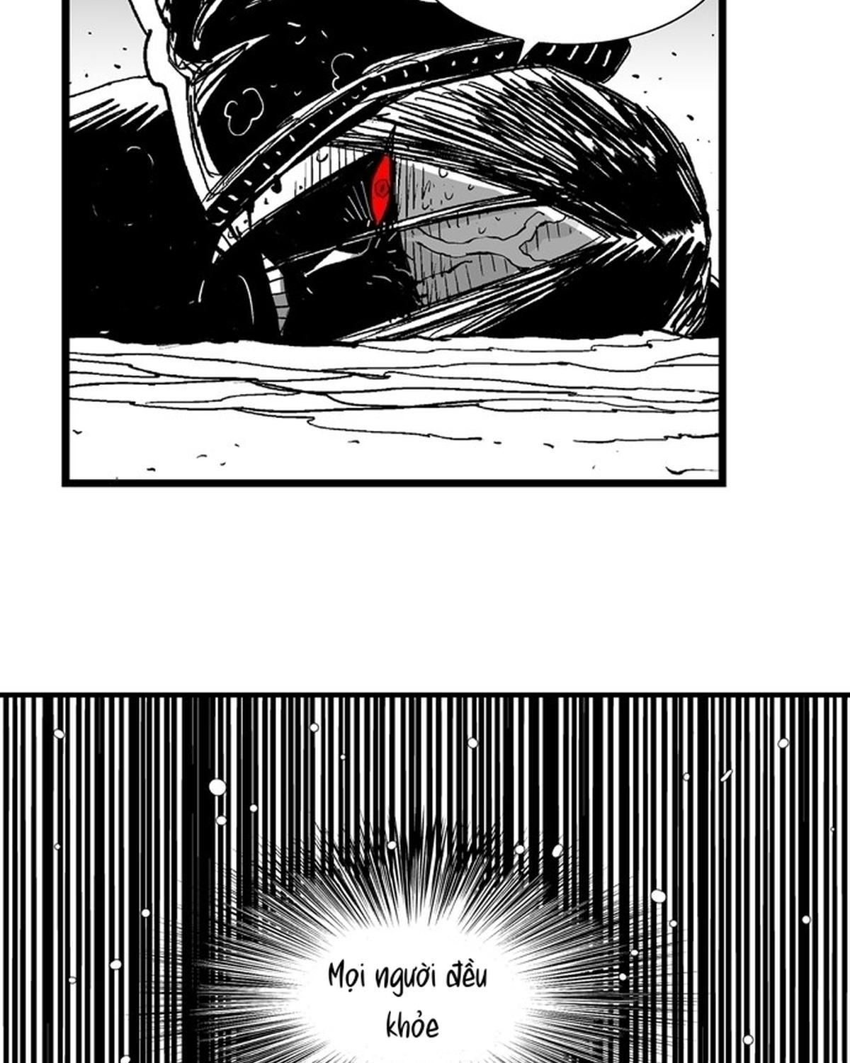 Hellper Chapter 163 - 22