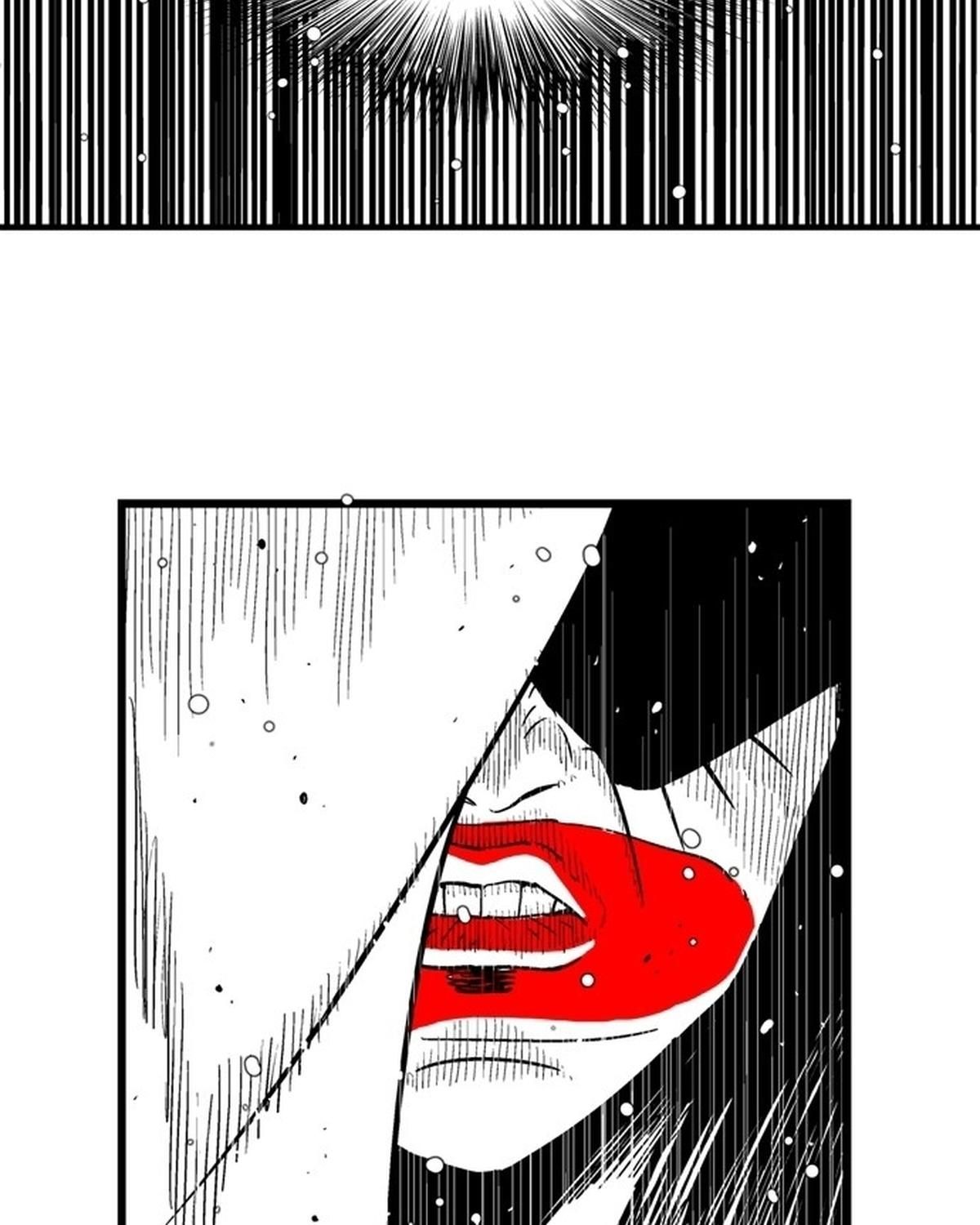 Hellper Chapter 163 - 23