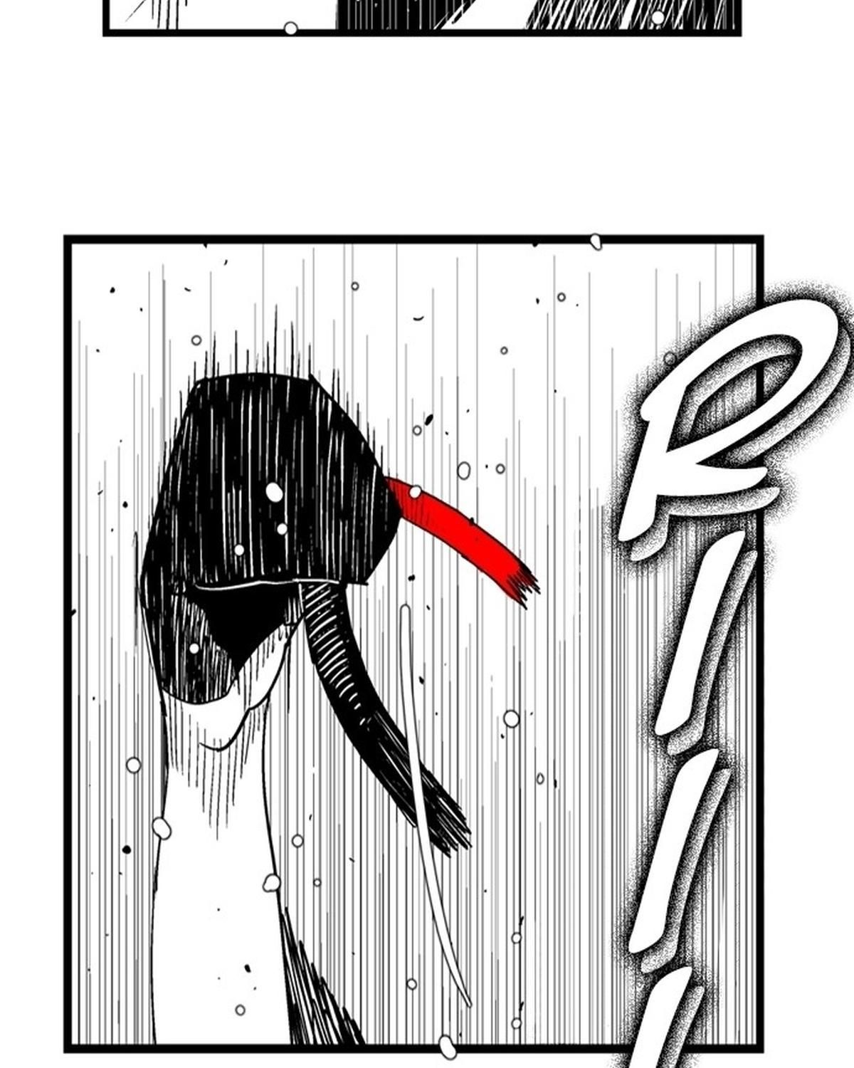 Hellper Chapter 163 - 24