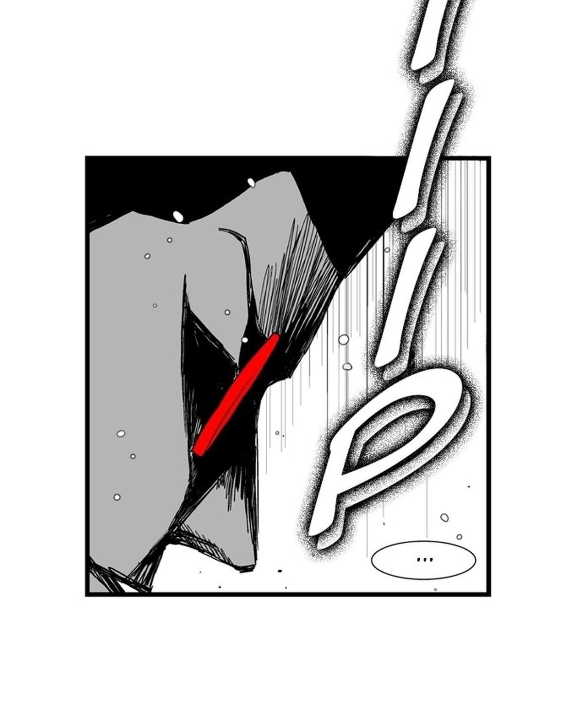 Hellper Chapter 163 - 25