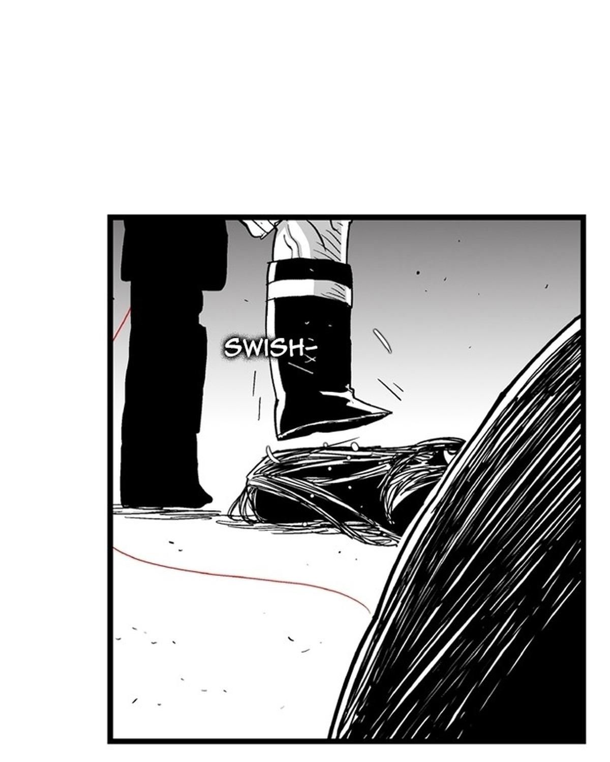 Hellper Chapter 163 - 26