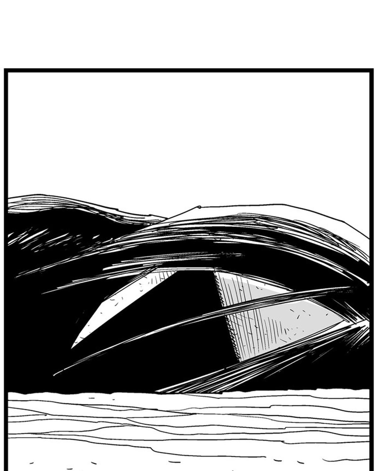 Hellper Chapter 163 - 27