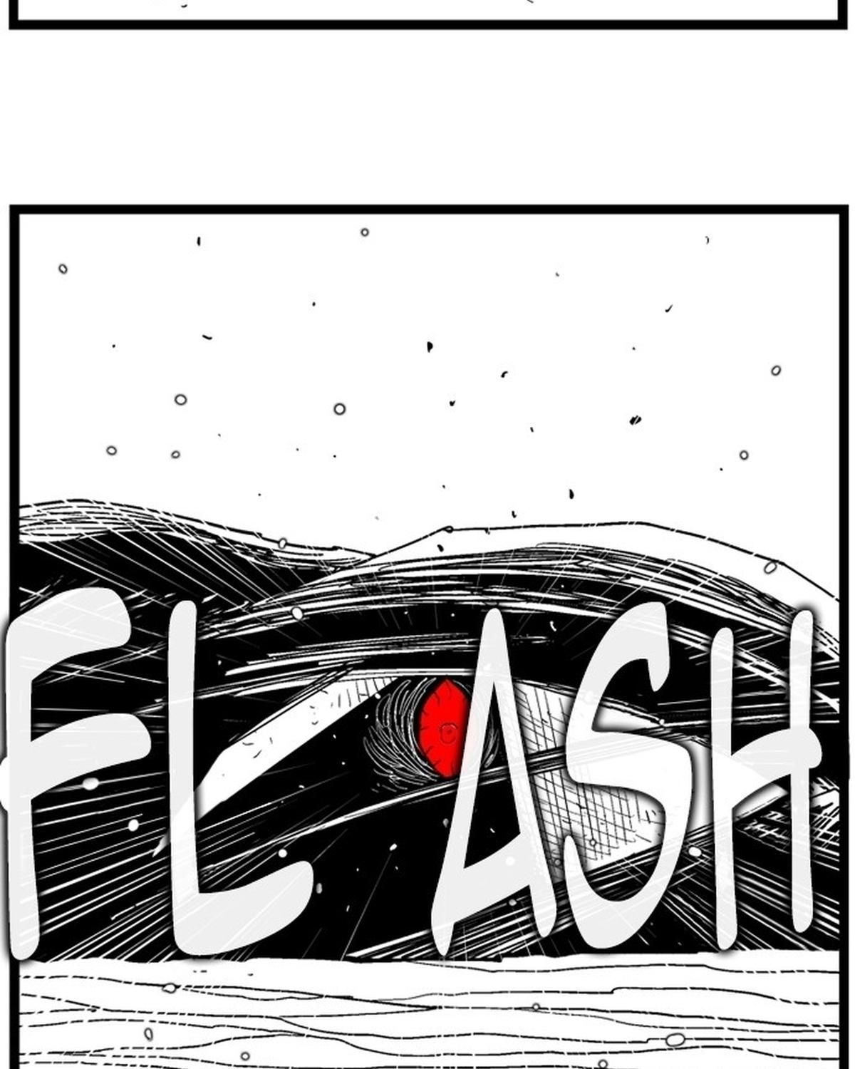 Hellper Chapter 163 - 28