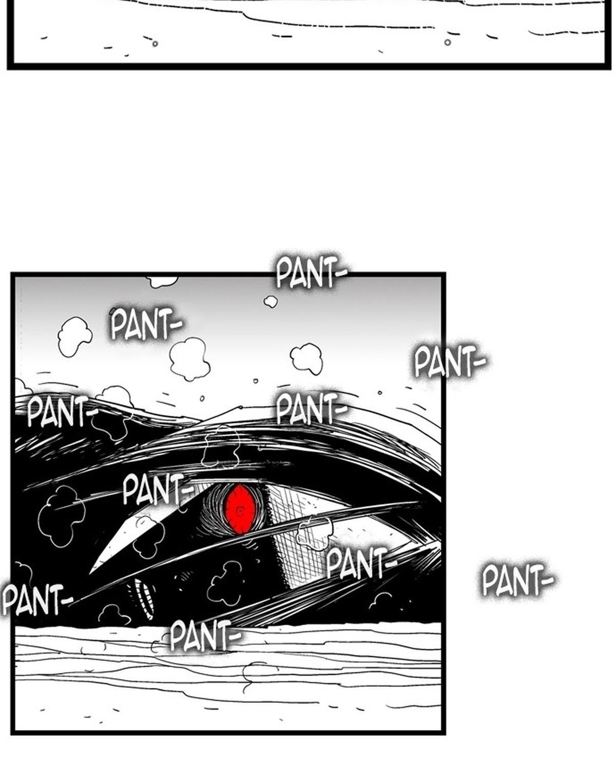 Hellper Chapter 163 - 29