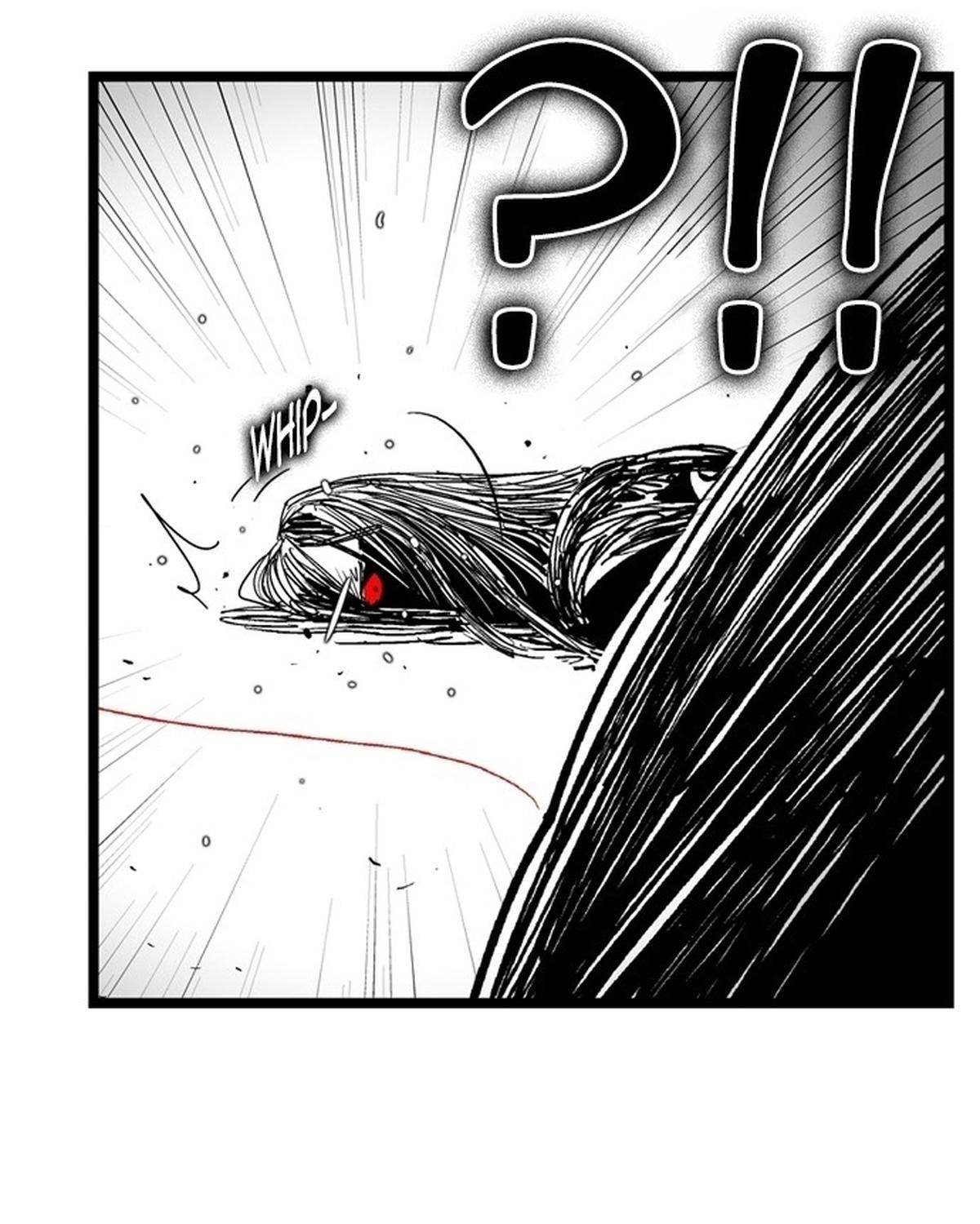Hellper Chapter 163 - 30