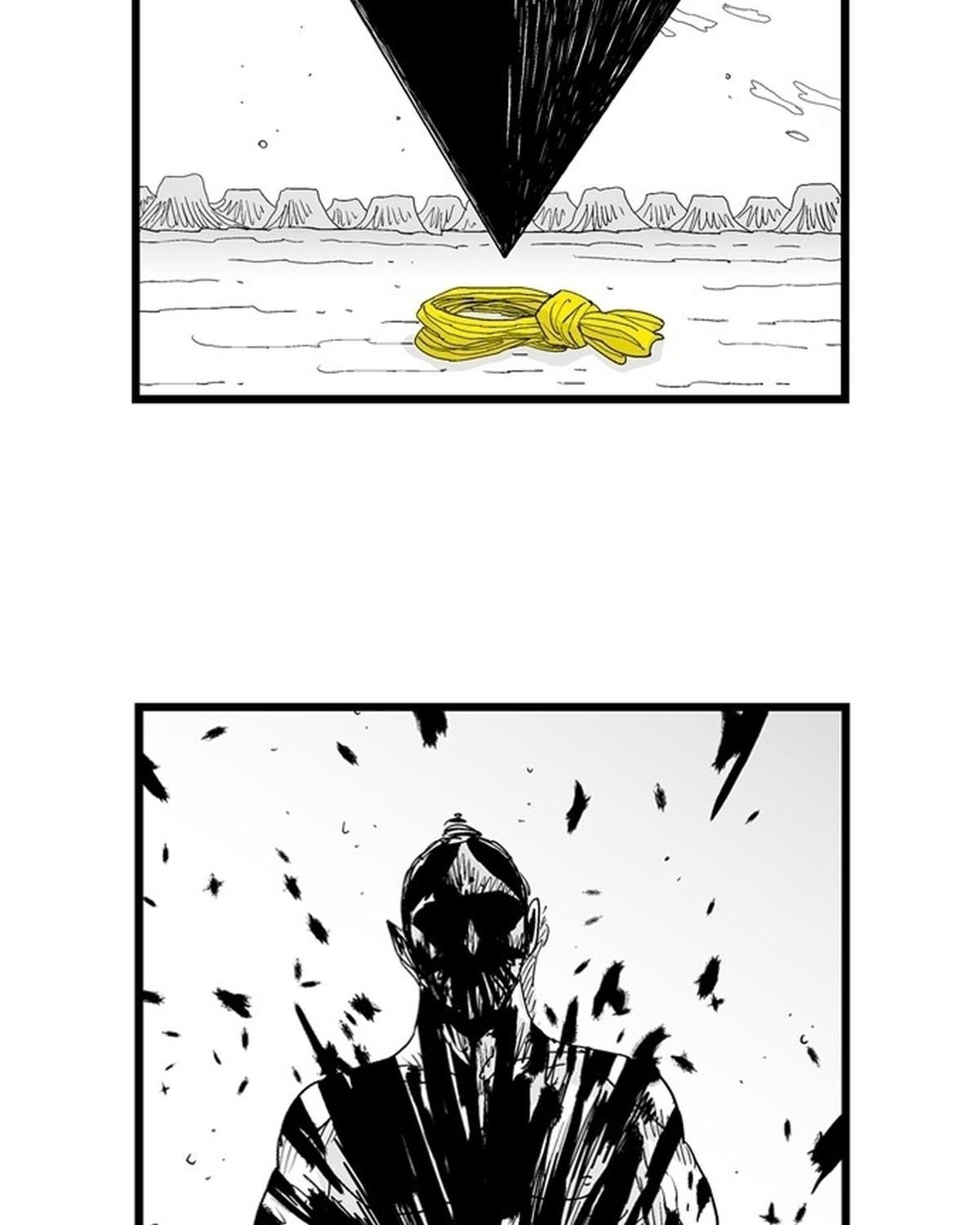 Hellper Chapter 163 - 4