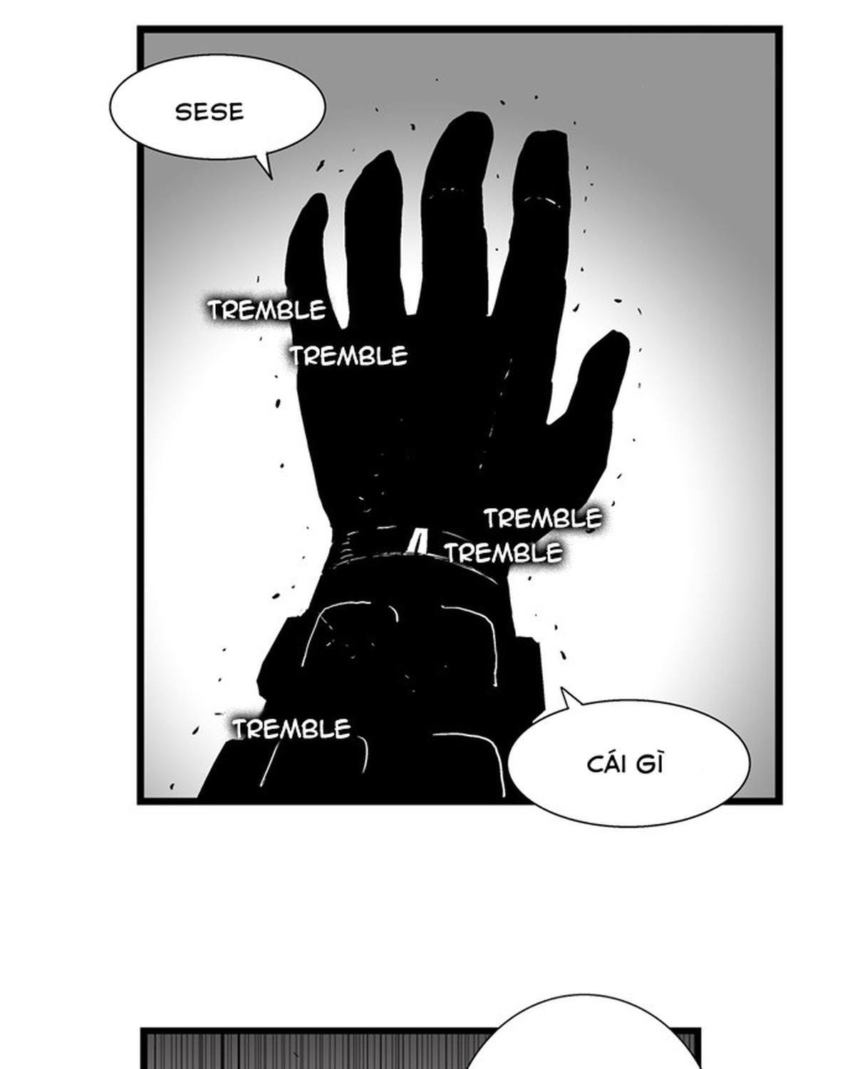 Hellper Chapter 163 - 31