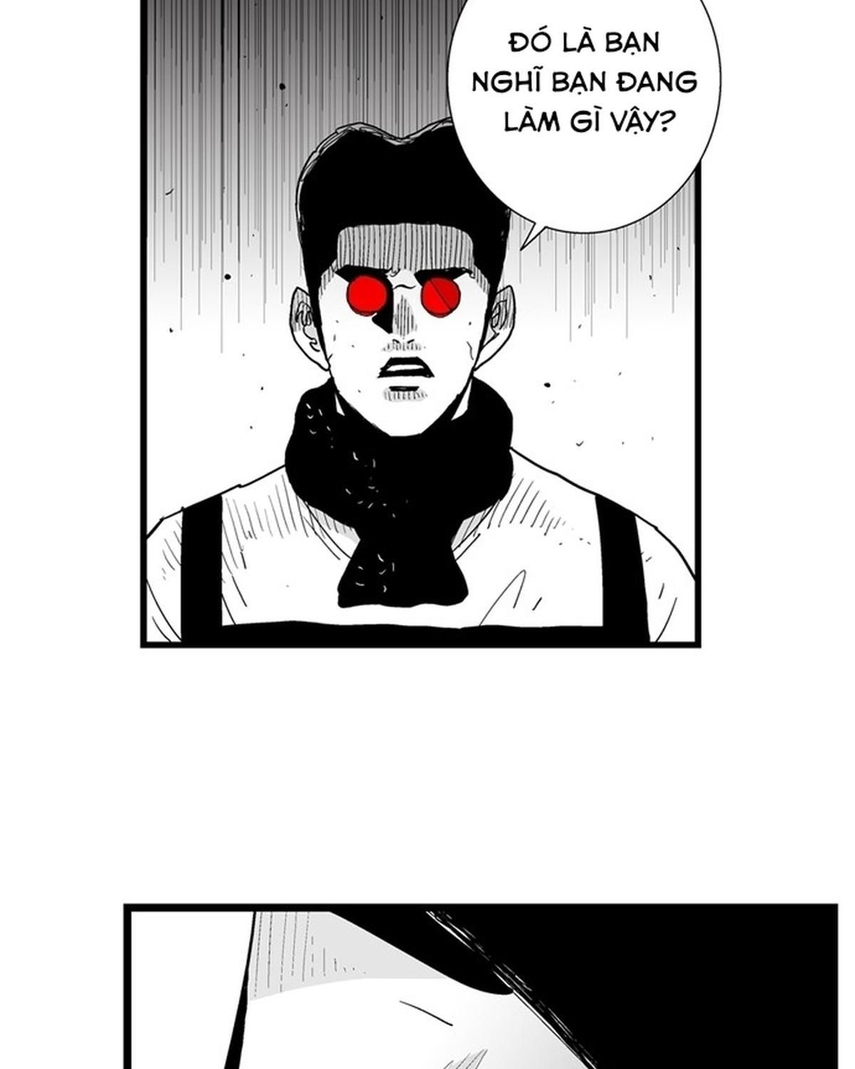Hellper Chapter 163 - 32
