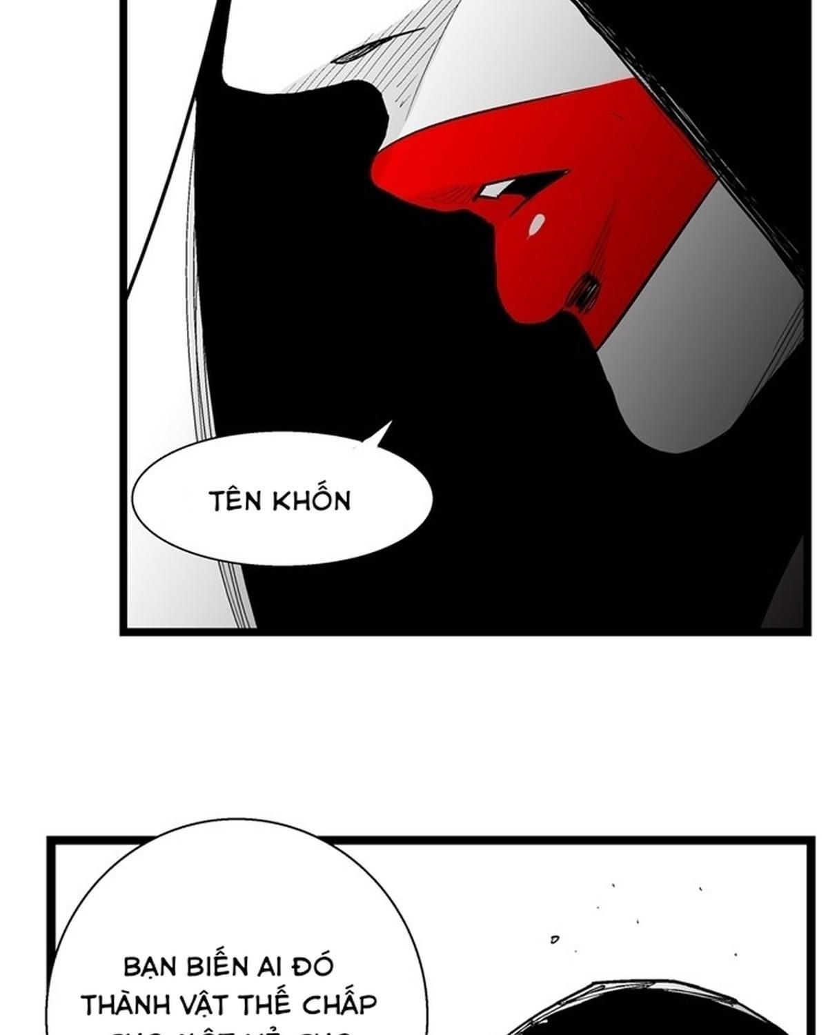 Hellper Chapter 163 - 33