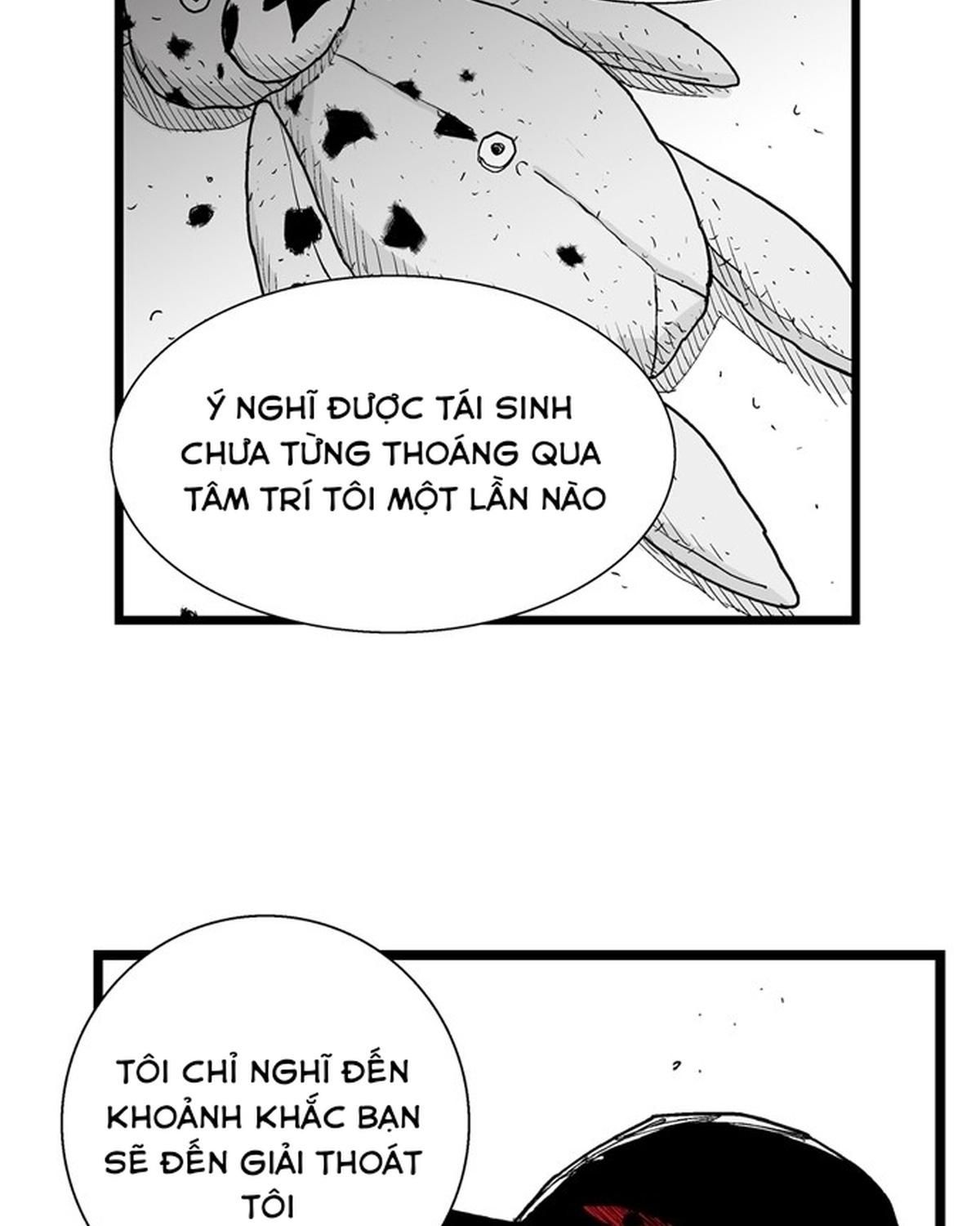 Hellper Chapter 163 - 36