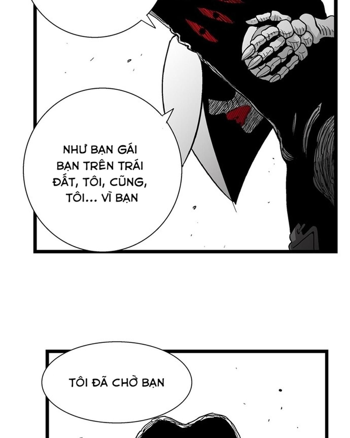 Hellper Chapter 163 - 37