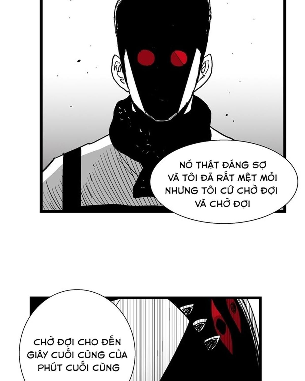 Hellper Chapter 163 - 38