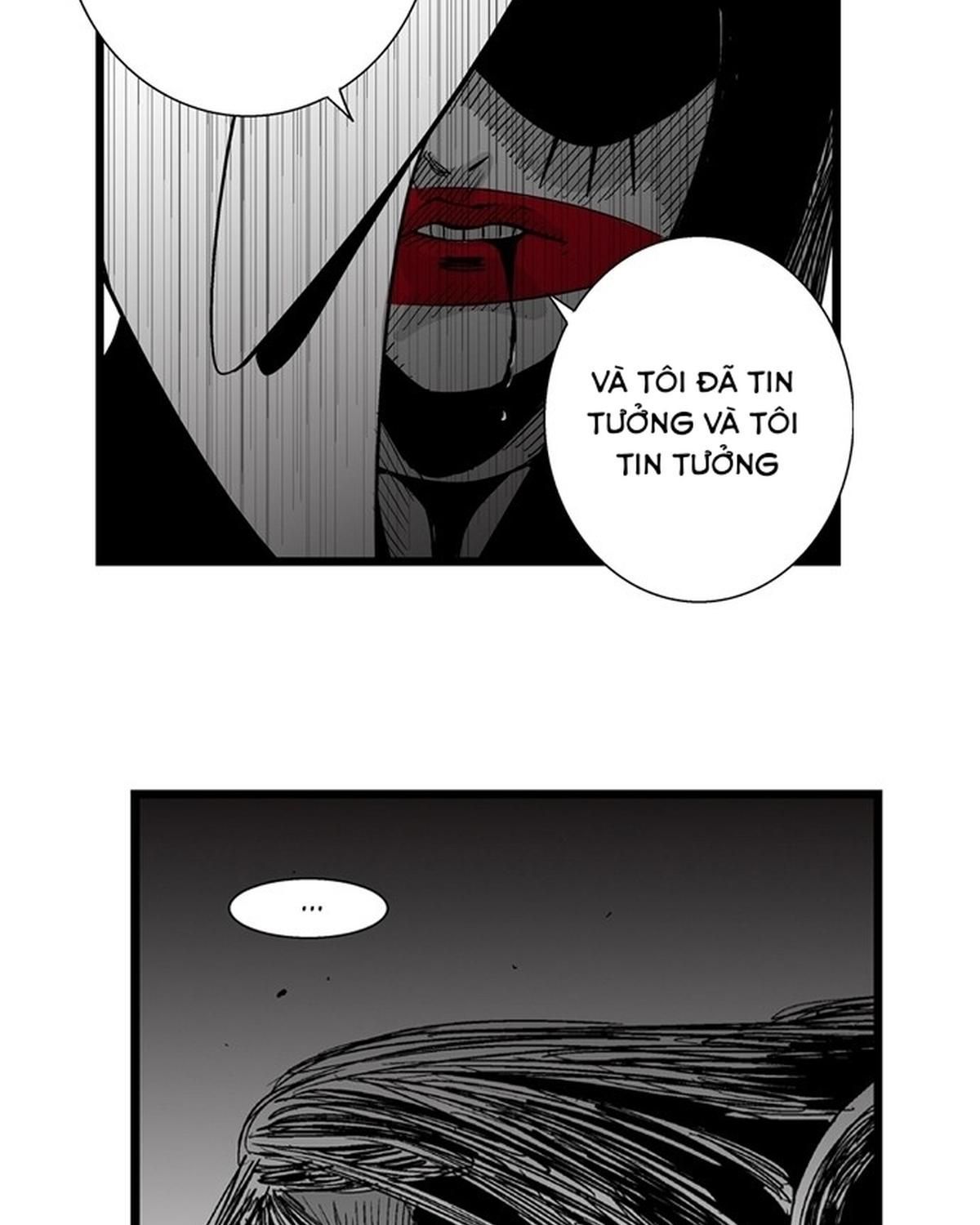 Hellper Chapter 163 - 39