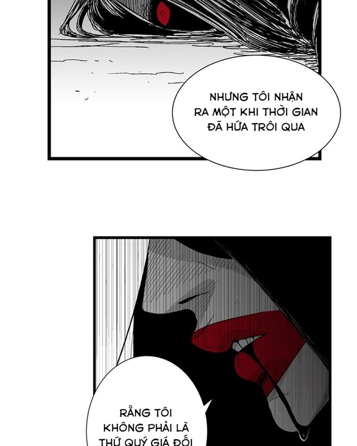 Hellper Chapter 163 - 40