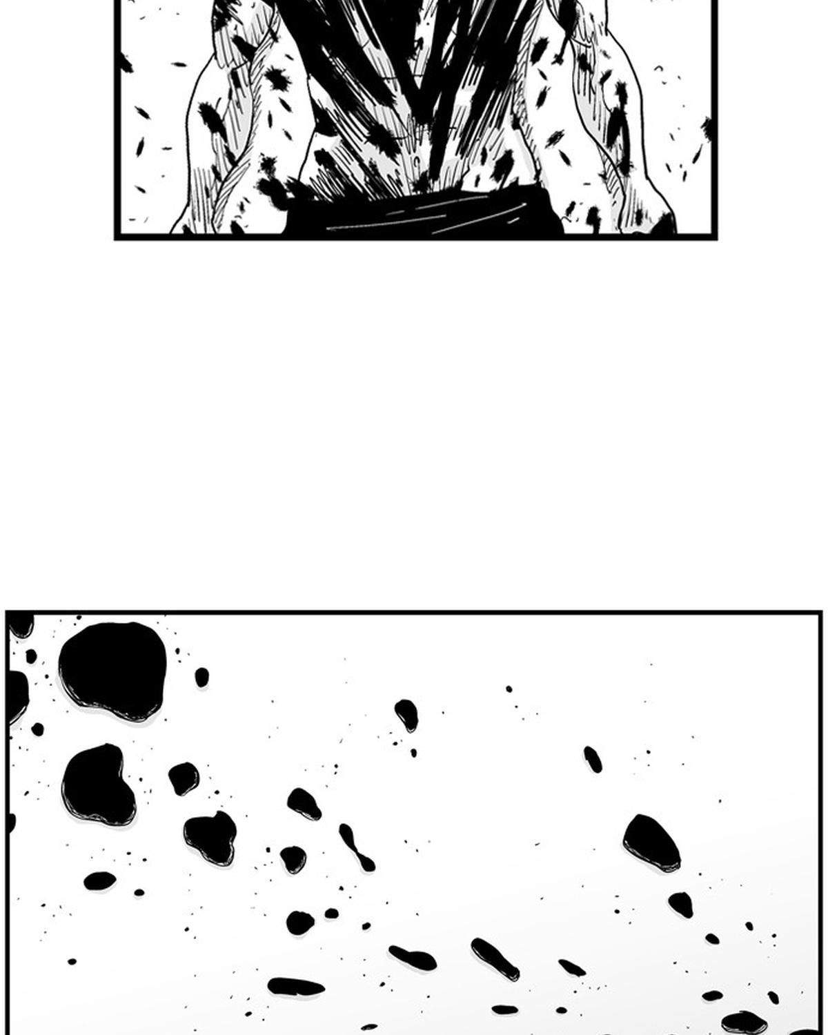 Hellper Chapter 163 - 5