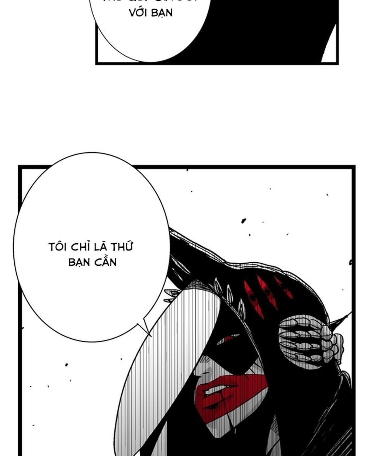 Hellper Chapter 163 - 41