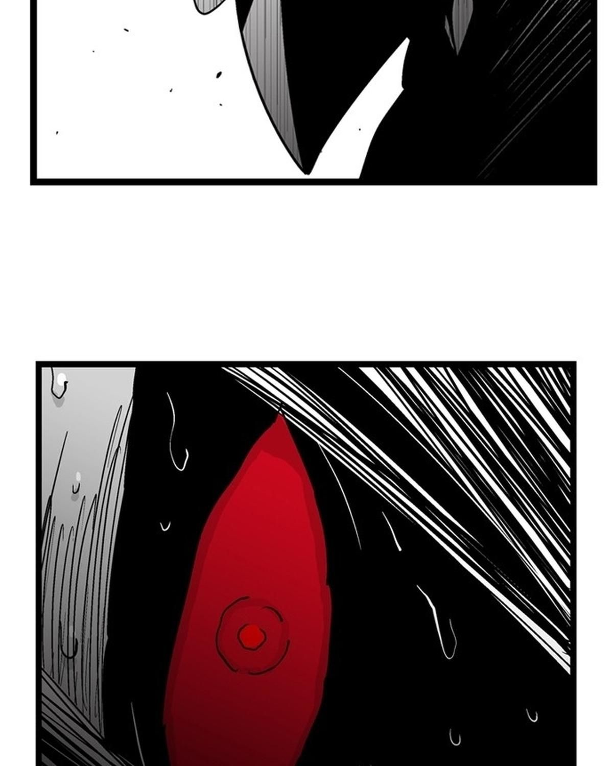 Hellper Chapter 163 - 42