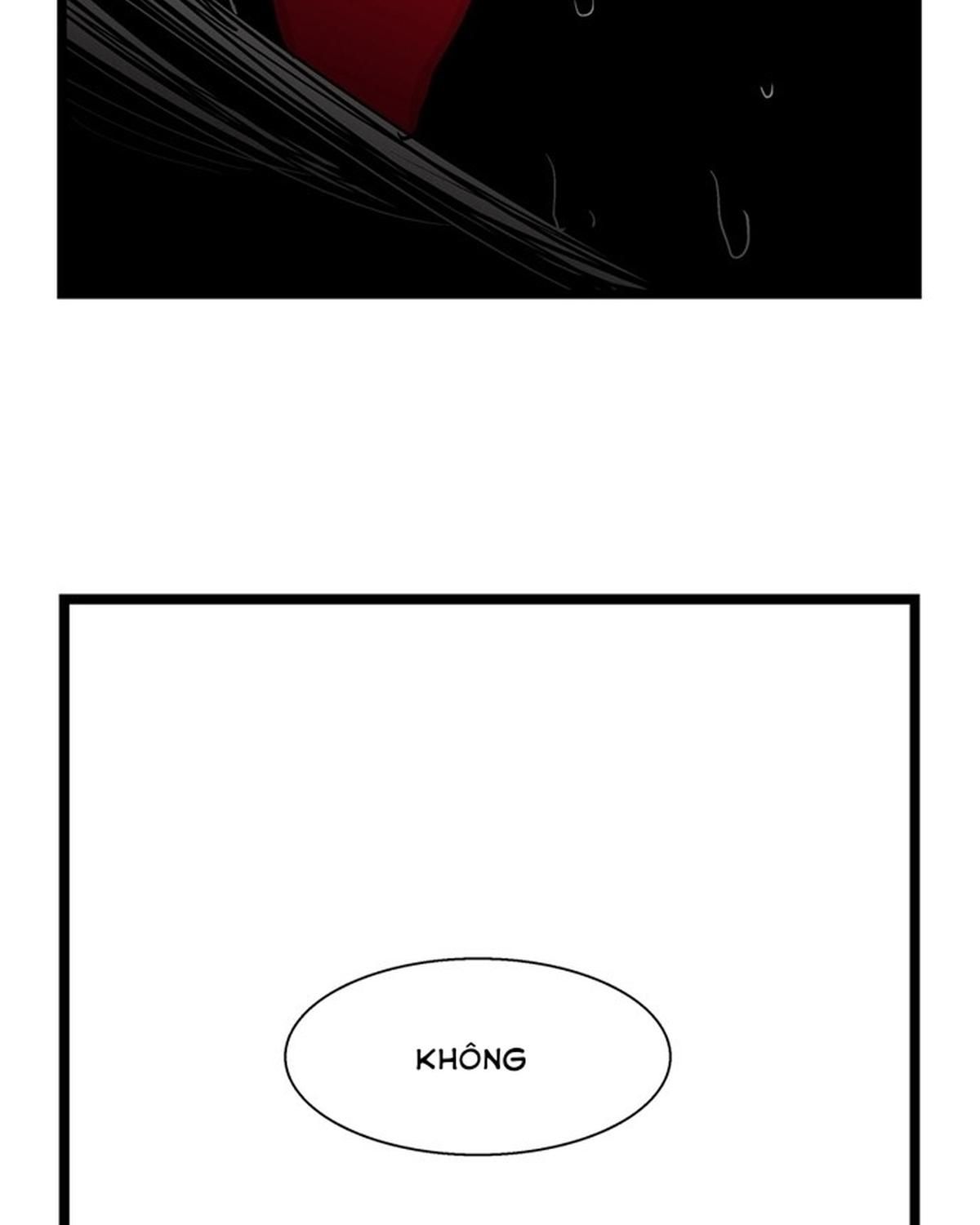 Hellper Chapter 163 - 43