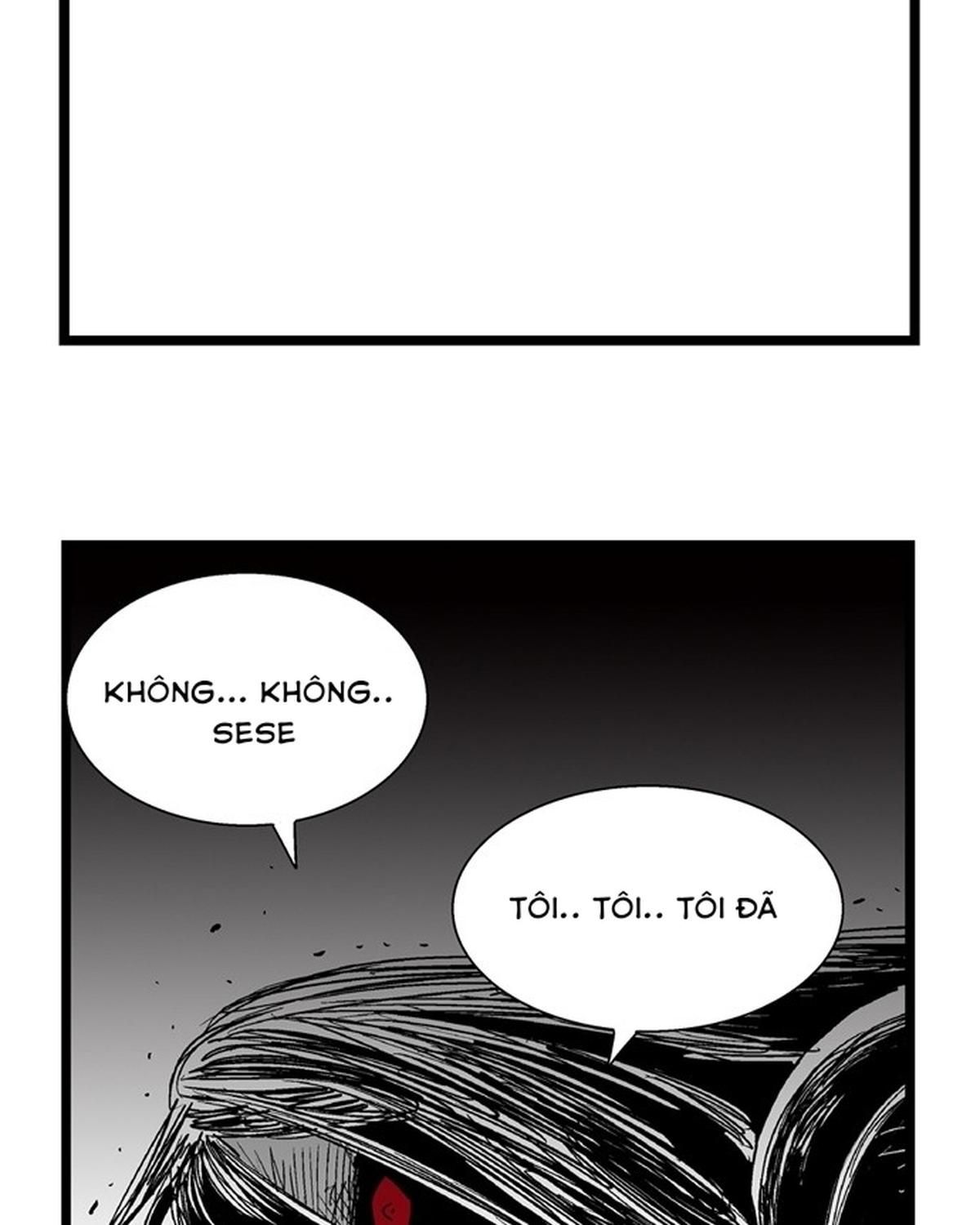 Hellper Chapter 163 - 44