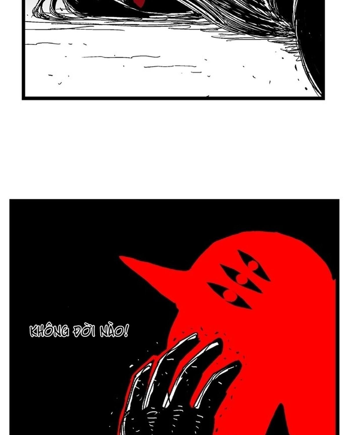 Hellper Chapter 163 - 45