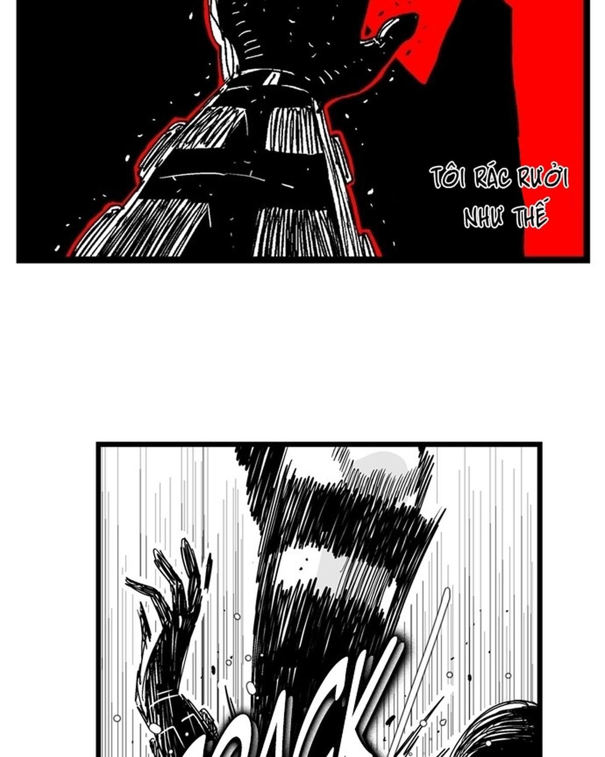 Hellper Chapter 163 - 46