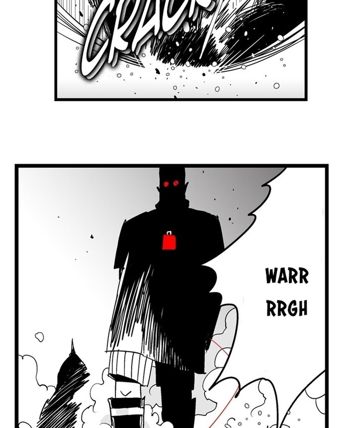 Hellper Chapter 163 - 47