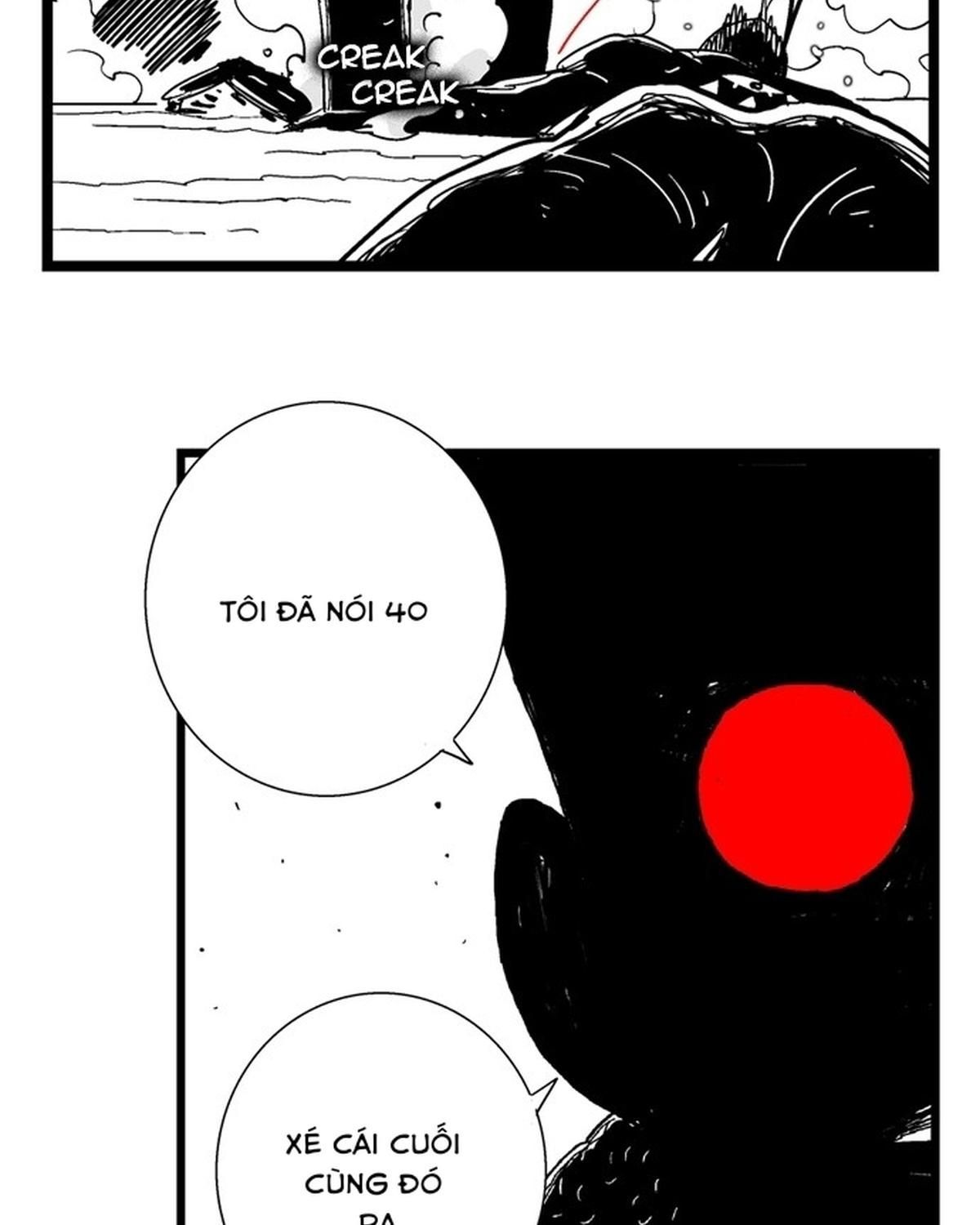 Hellper Chapter 163 - 48