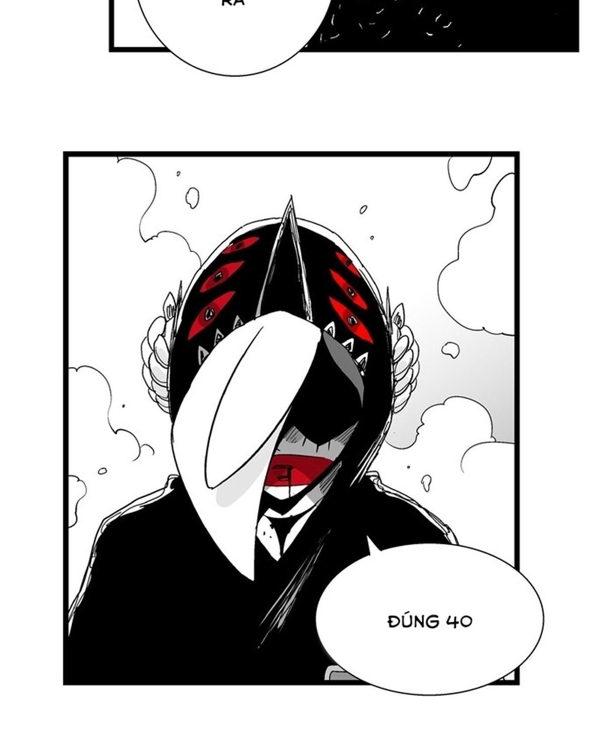 Hellper Chapter 163 - 49