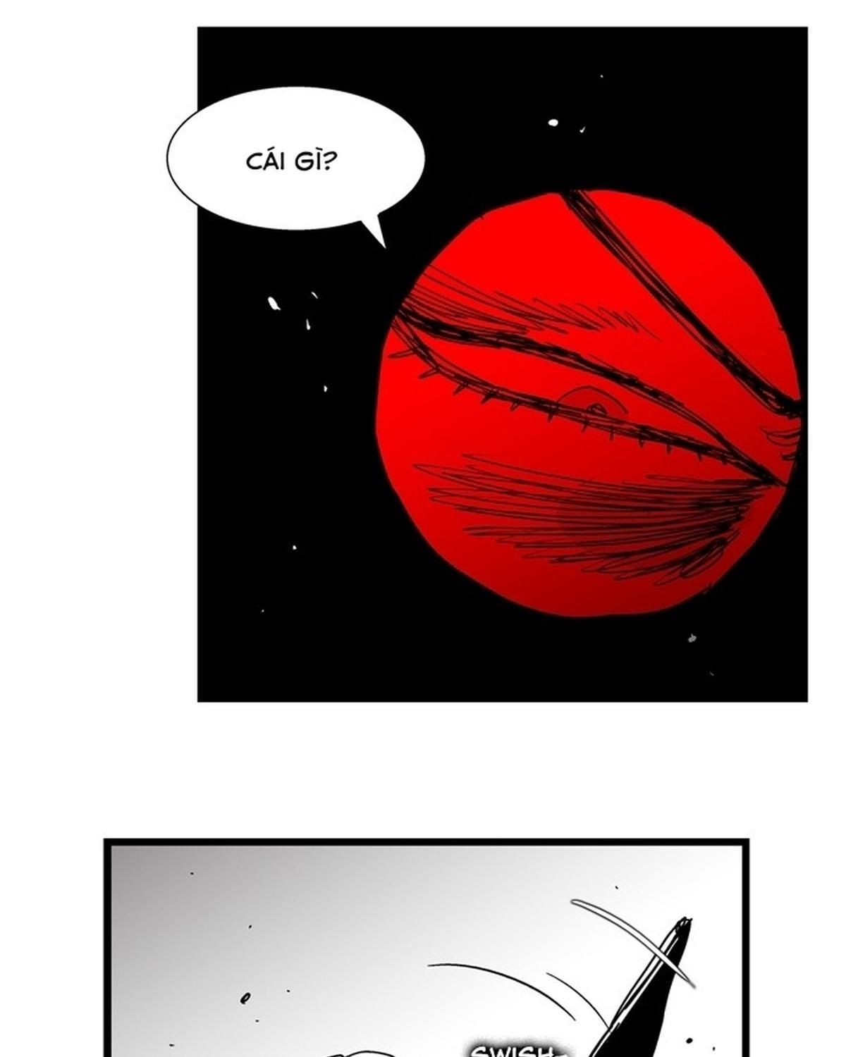 Hellper Chapter 163 - 50