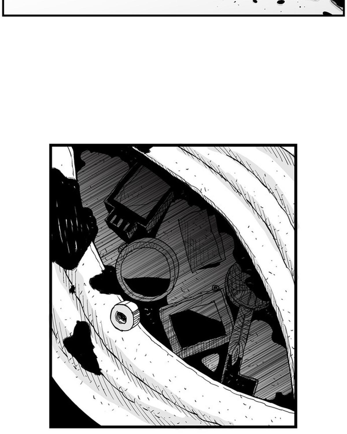 Hellper Chapter 163 - 6