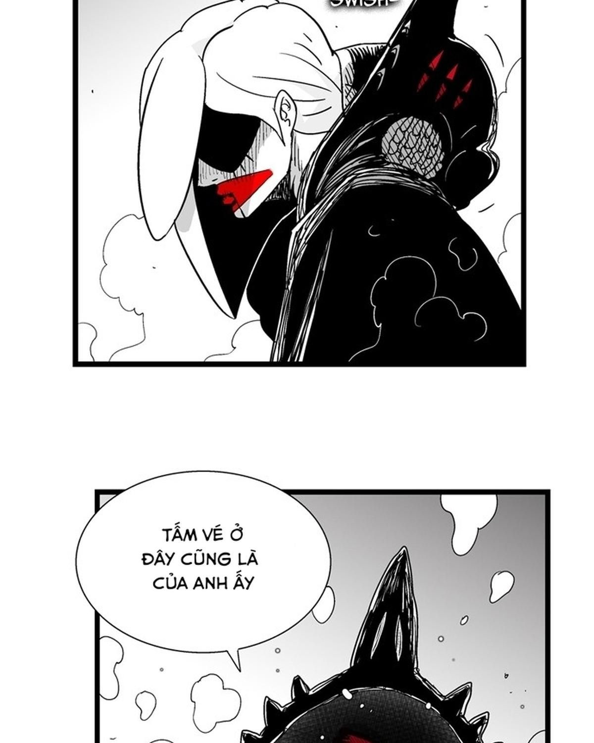 Hellper Chapter 163 - 51