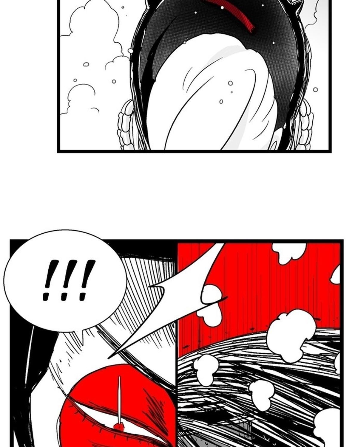 Hellper Chapter 163 - 52