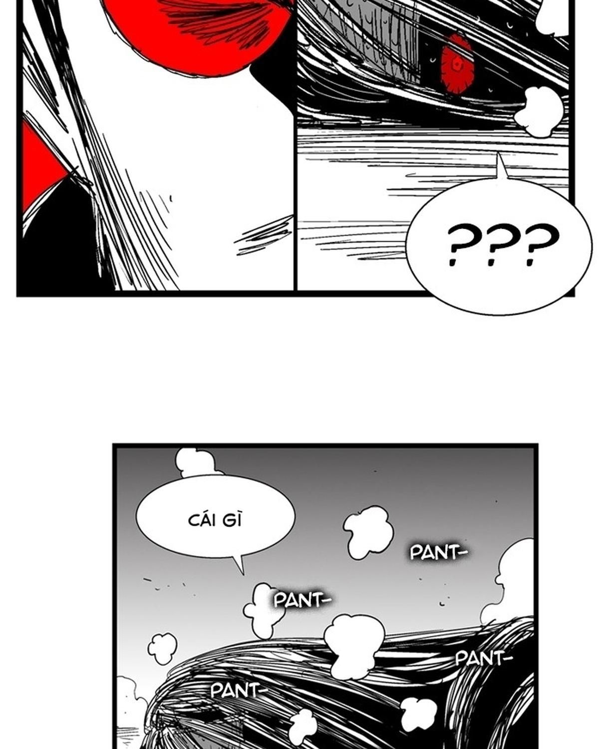 Hellper Chapter 163 - 53