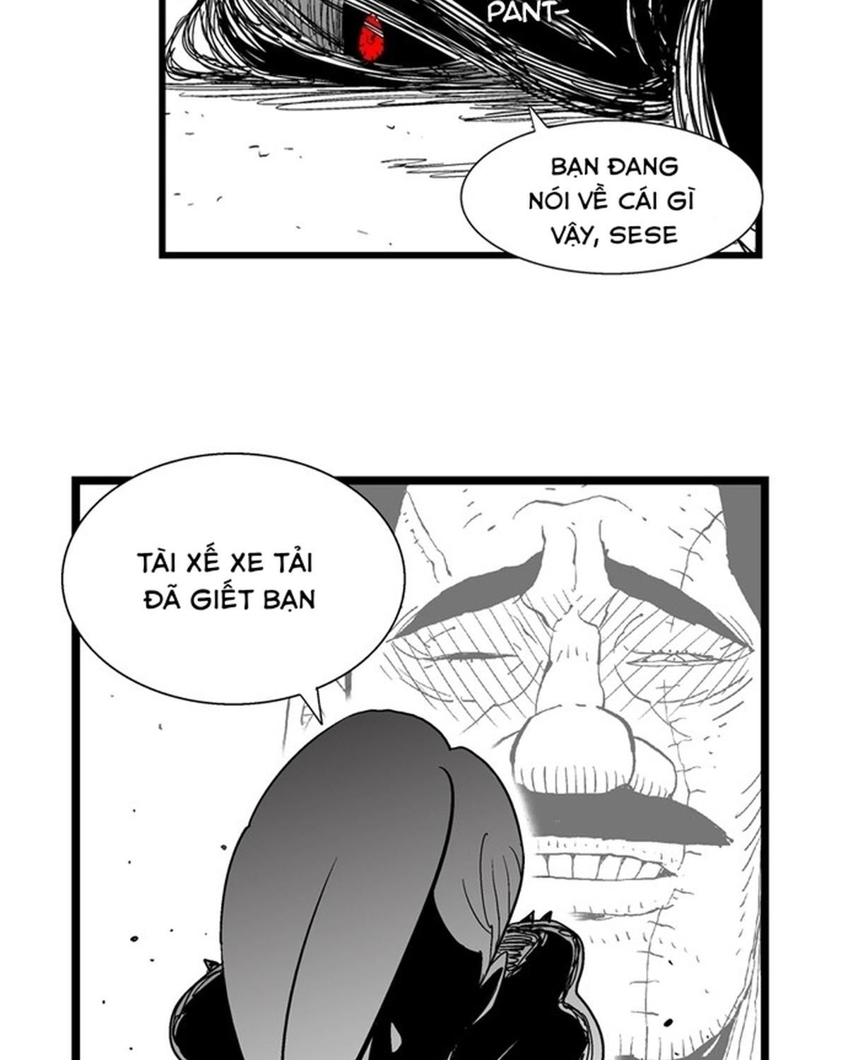 Hellper Chapter 163 - 54
