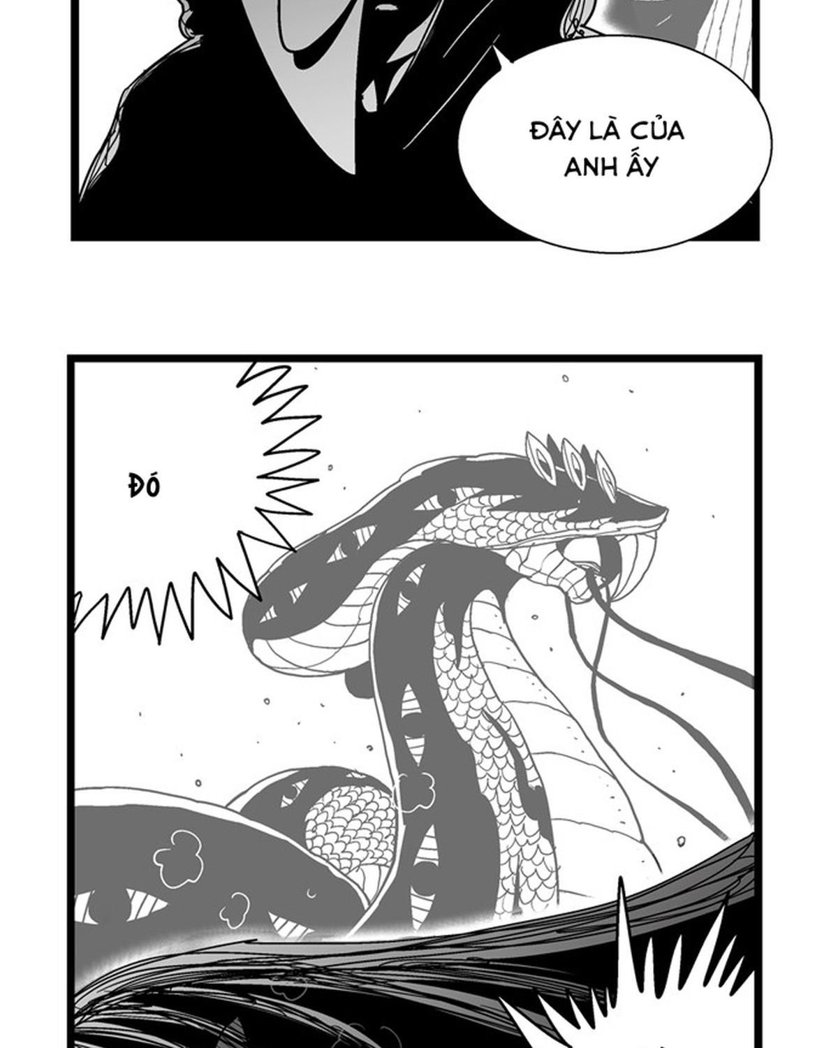 Hellper Chapter 163 - 55