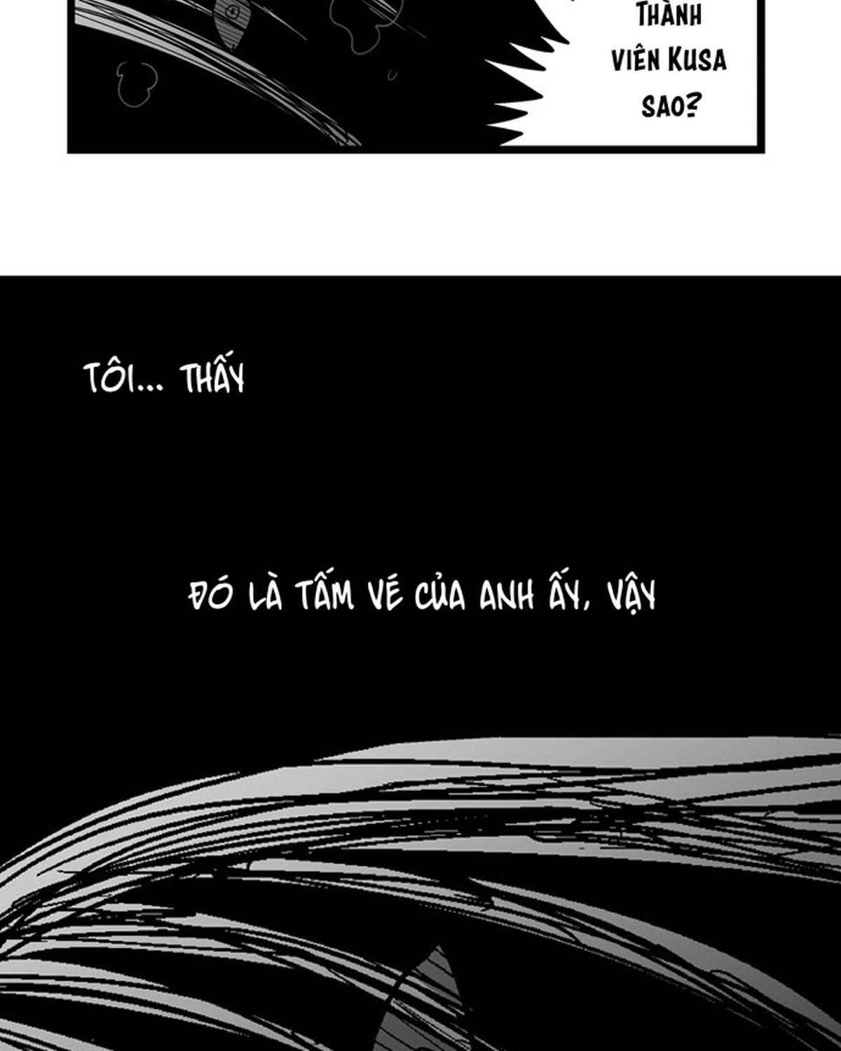 Hellper Chapter 163 - 56