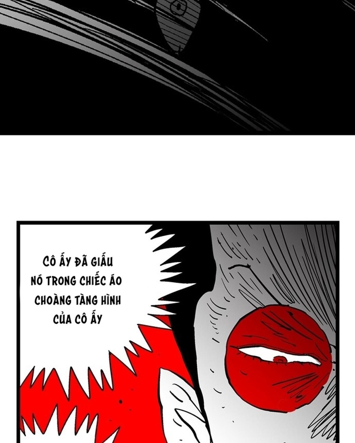 Hellper Chapter 163 - 57