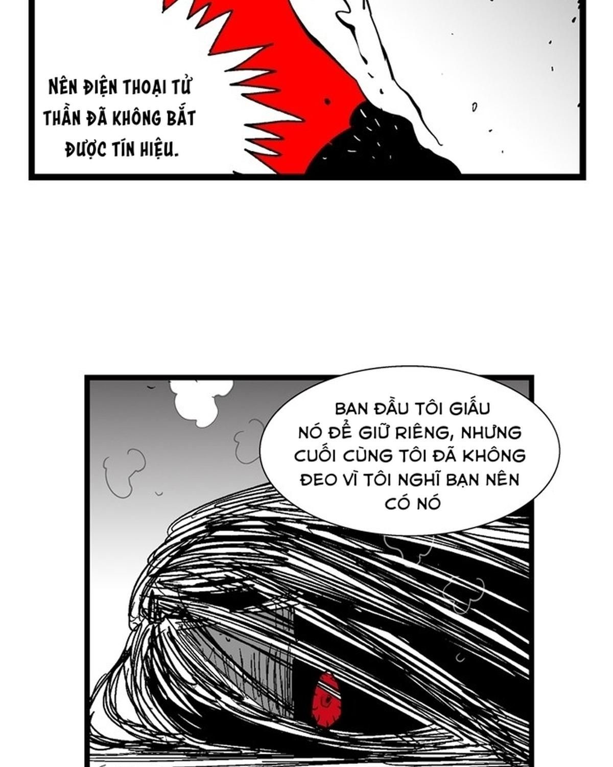 Hellper Chapter 163 - 58